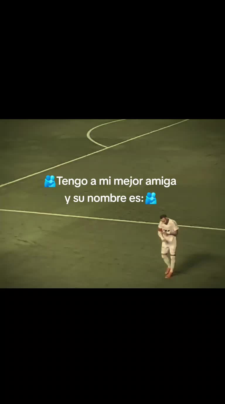 @Jonathan_Frases 🌠✨️💙❤️