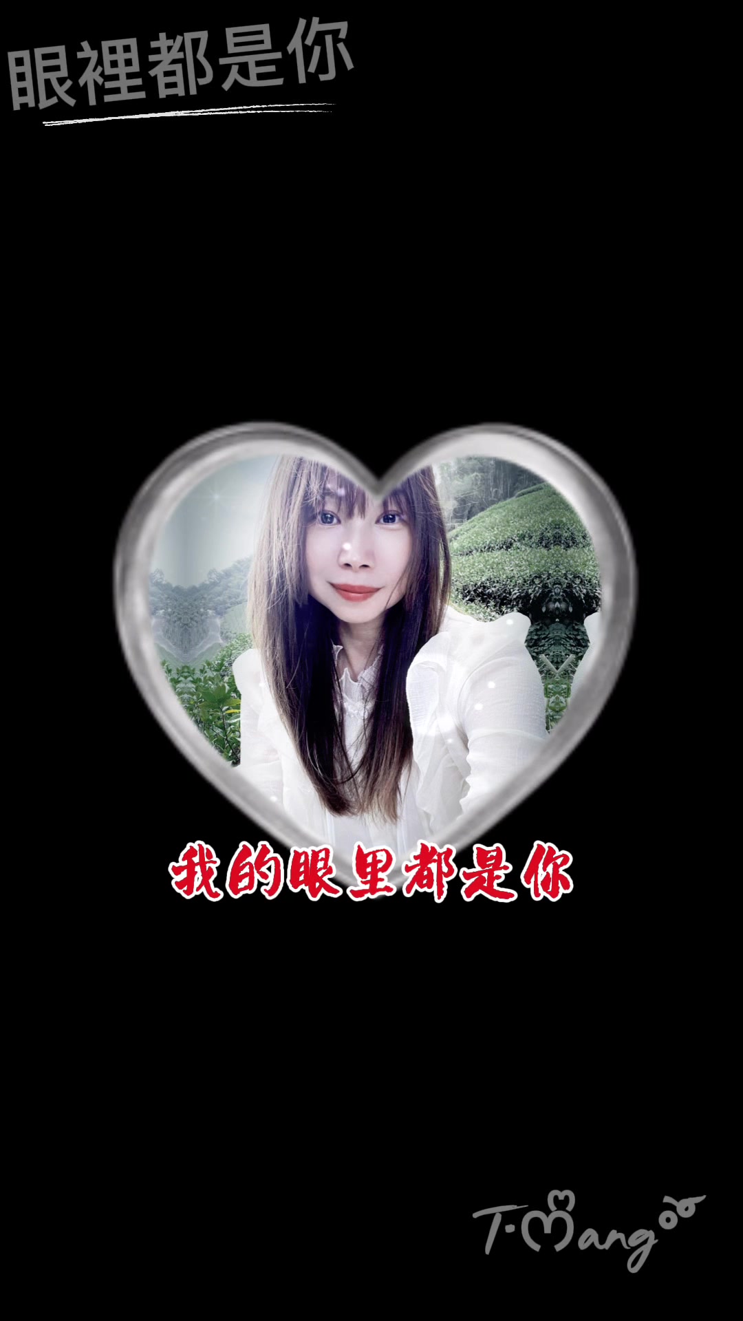 @🐈肥貓水上飄