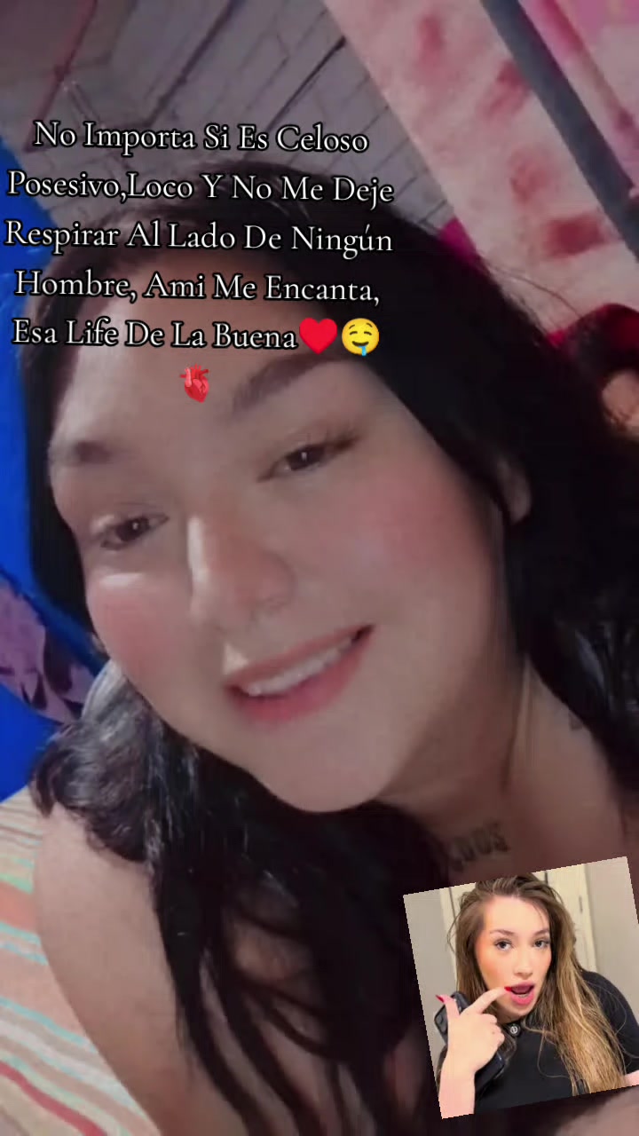 @Güerita🩷