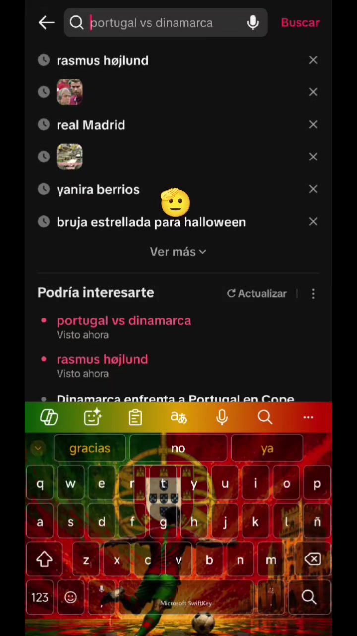 @ulaflores 💜
