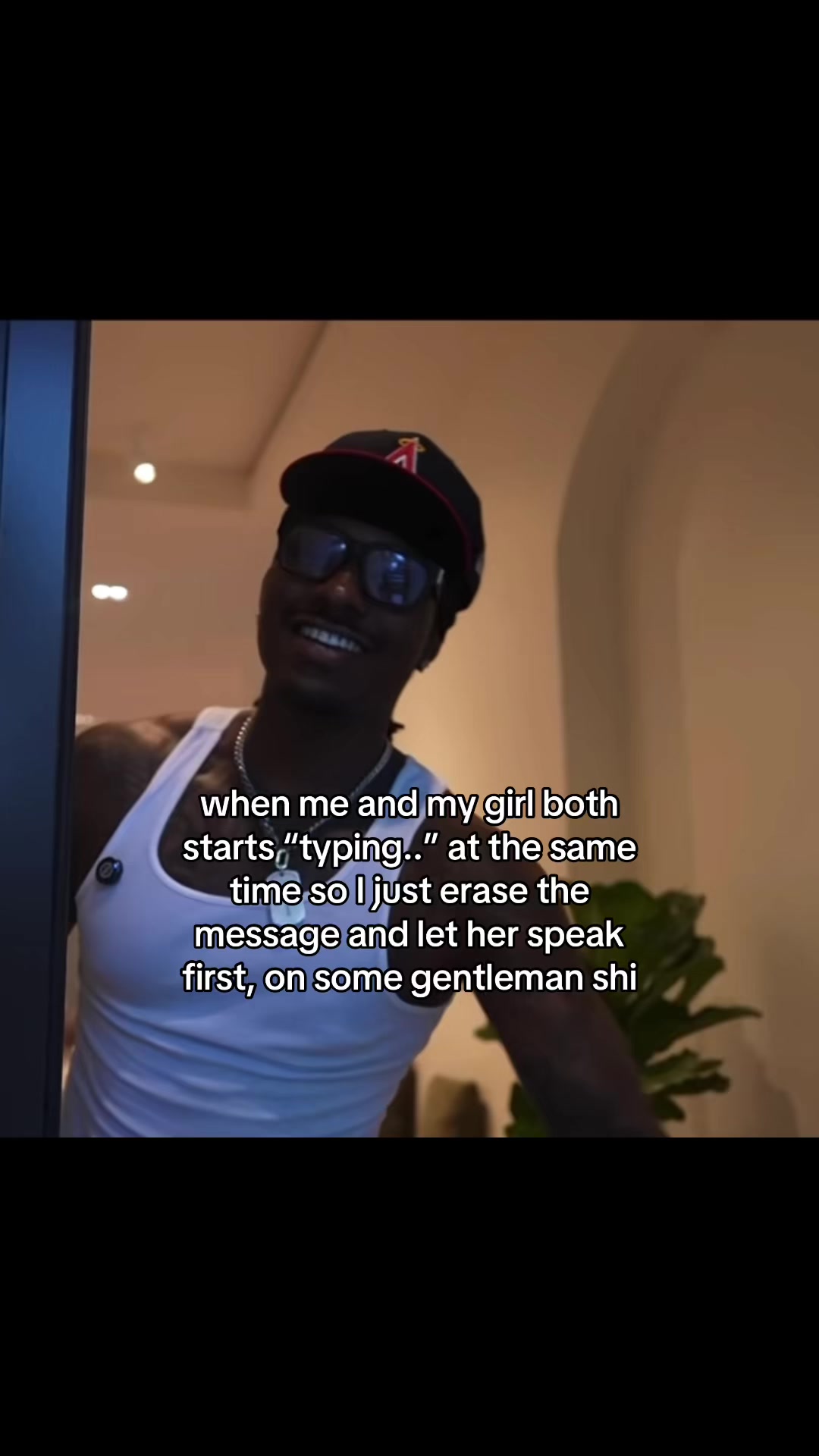 @yk.clips