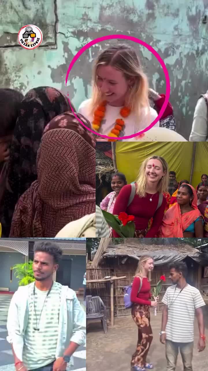 @zaiswalpramod8860