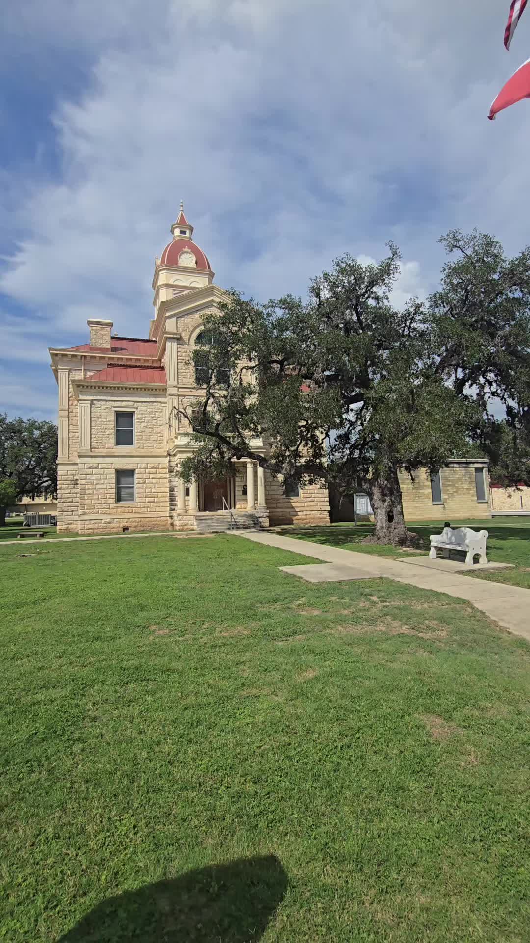 @TheTexasTapestry