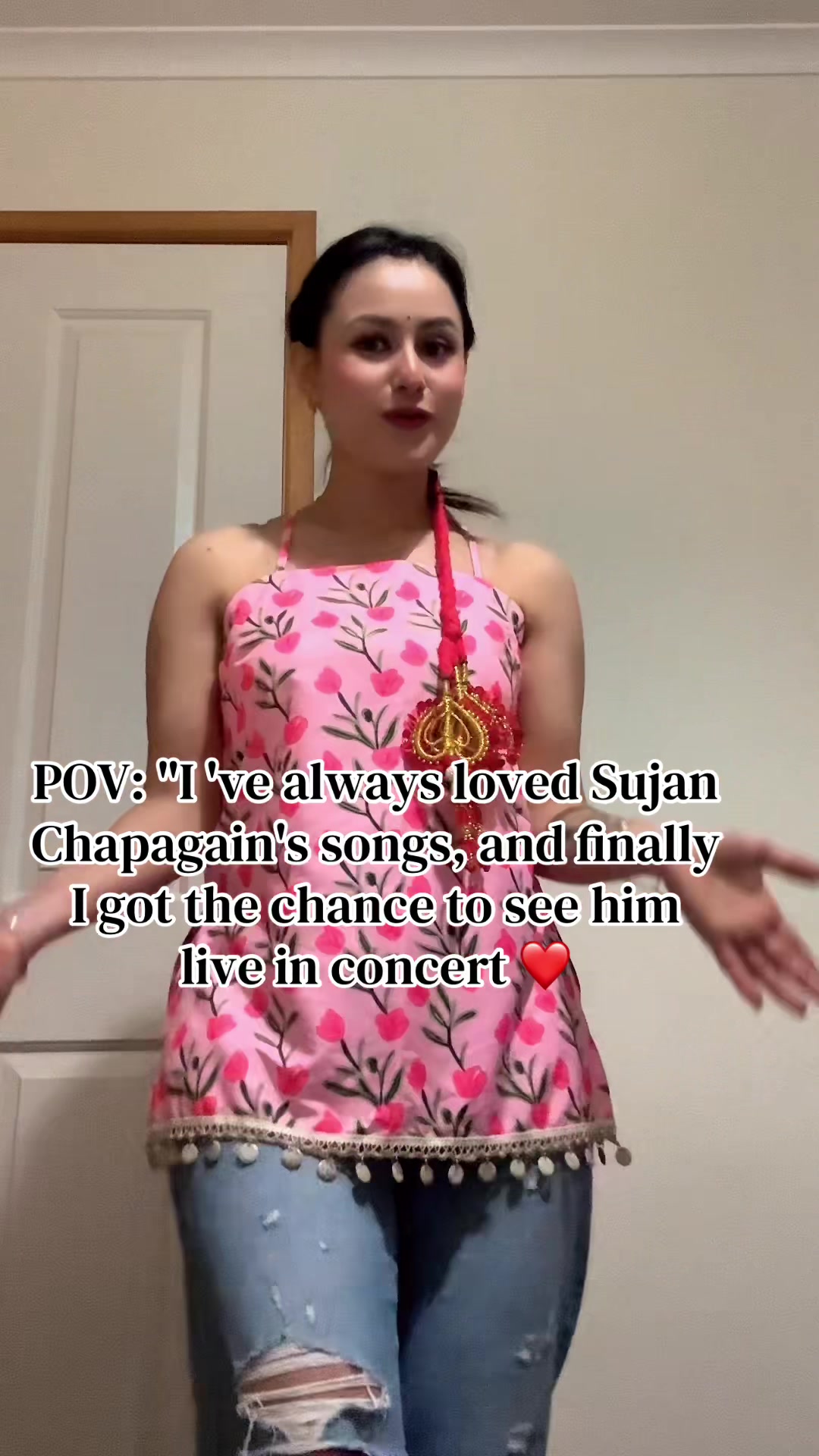 @Shreyasikamana🦋