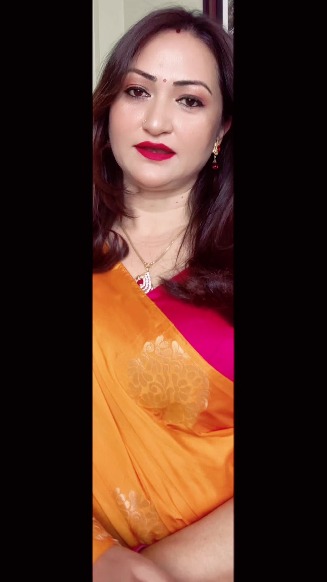 @Sudha Kc Sudha