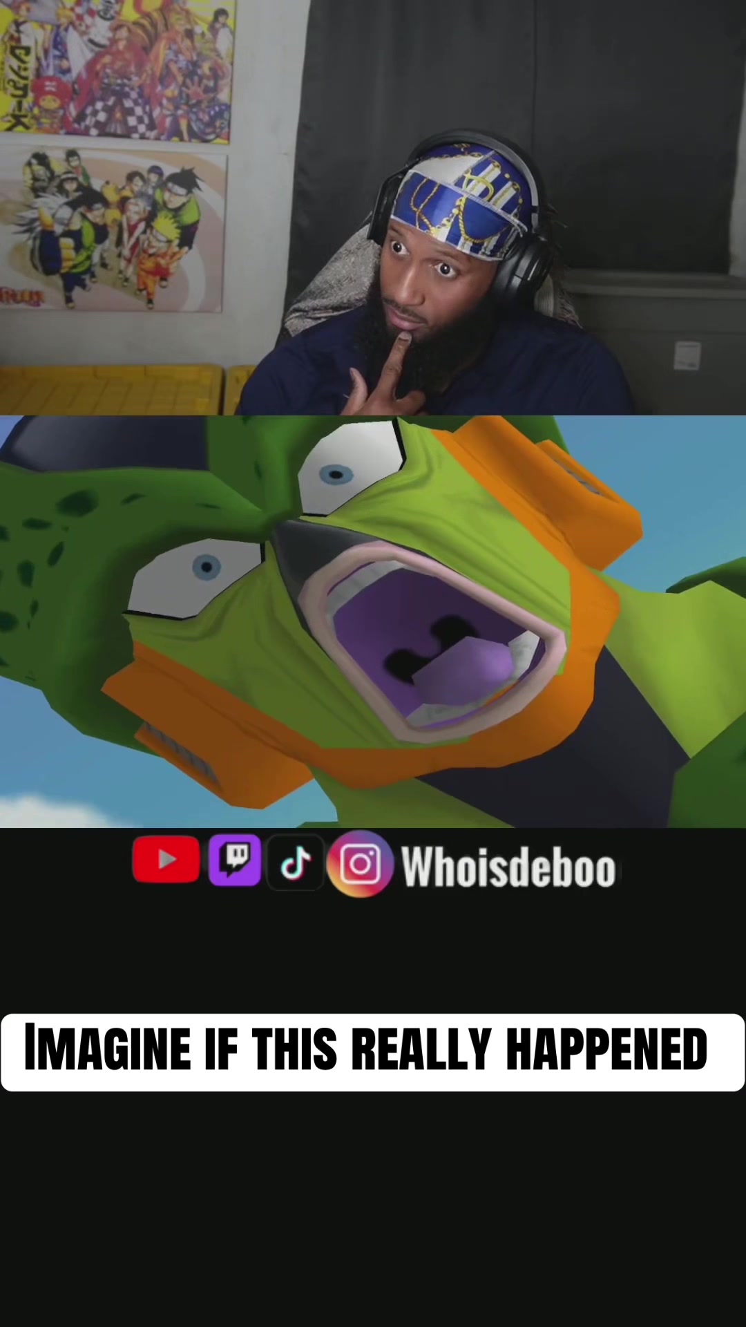 @Debo