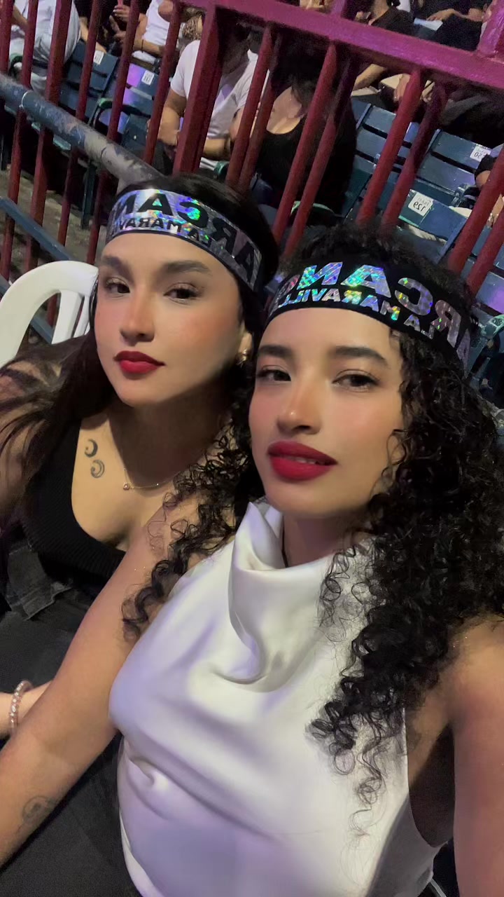 @Oreana