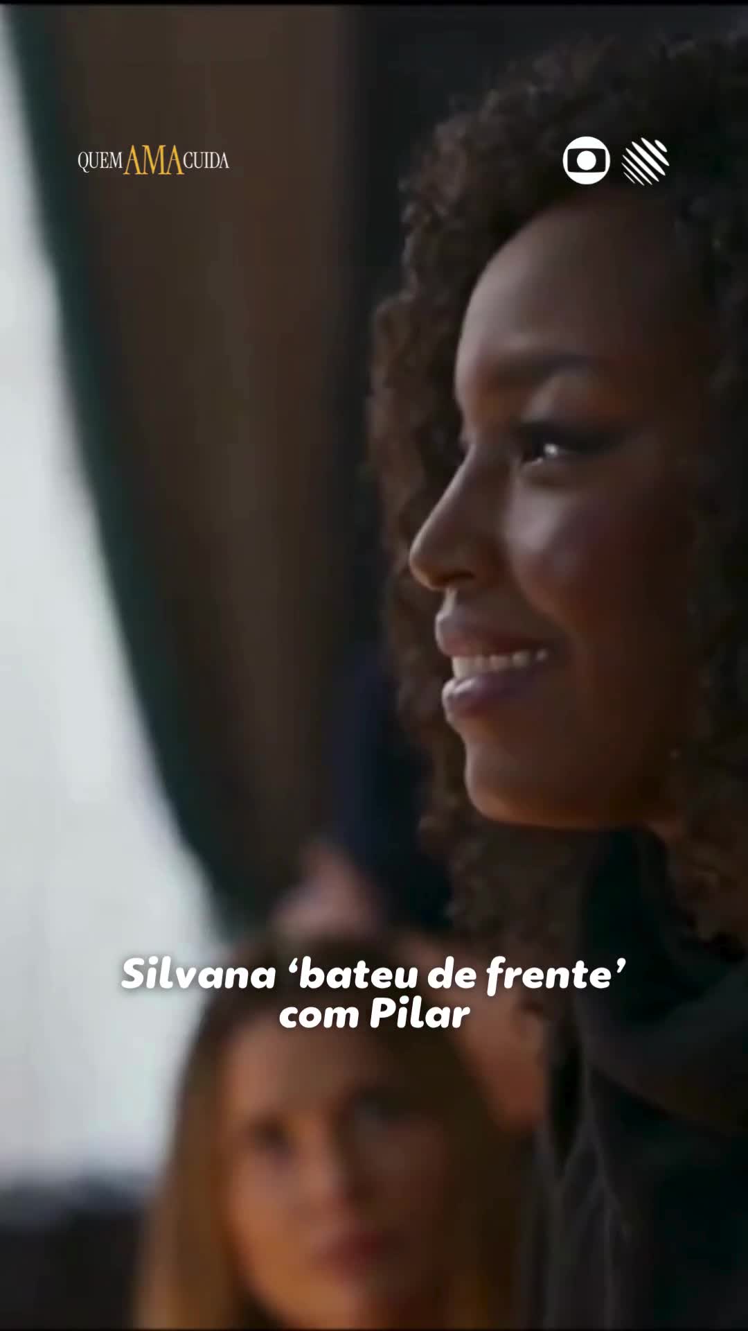 @TV BAHIA
