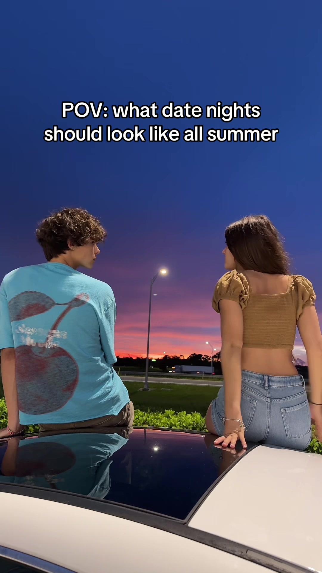 @benny