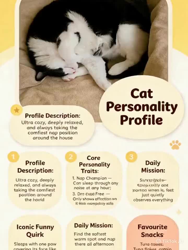 @7thmastery