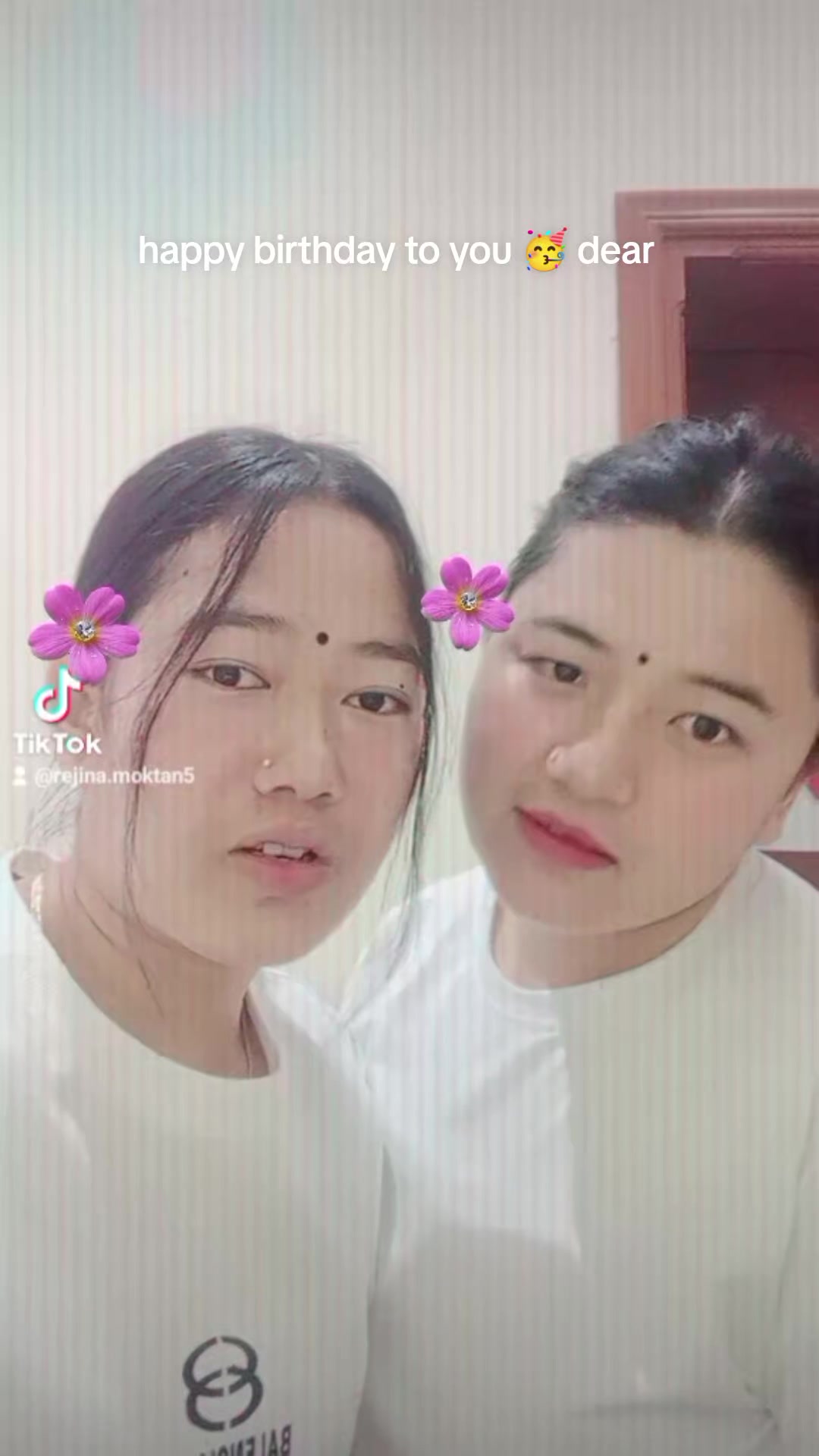 @Rejina Moktan