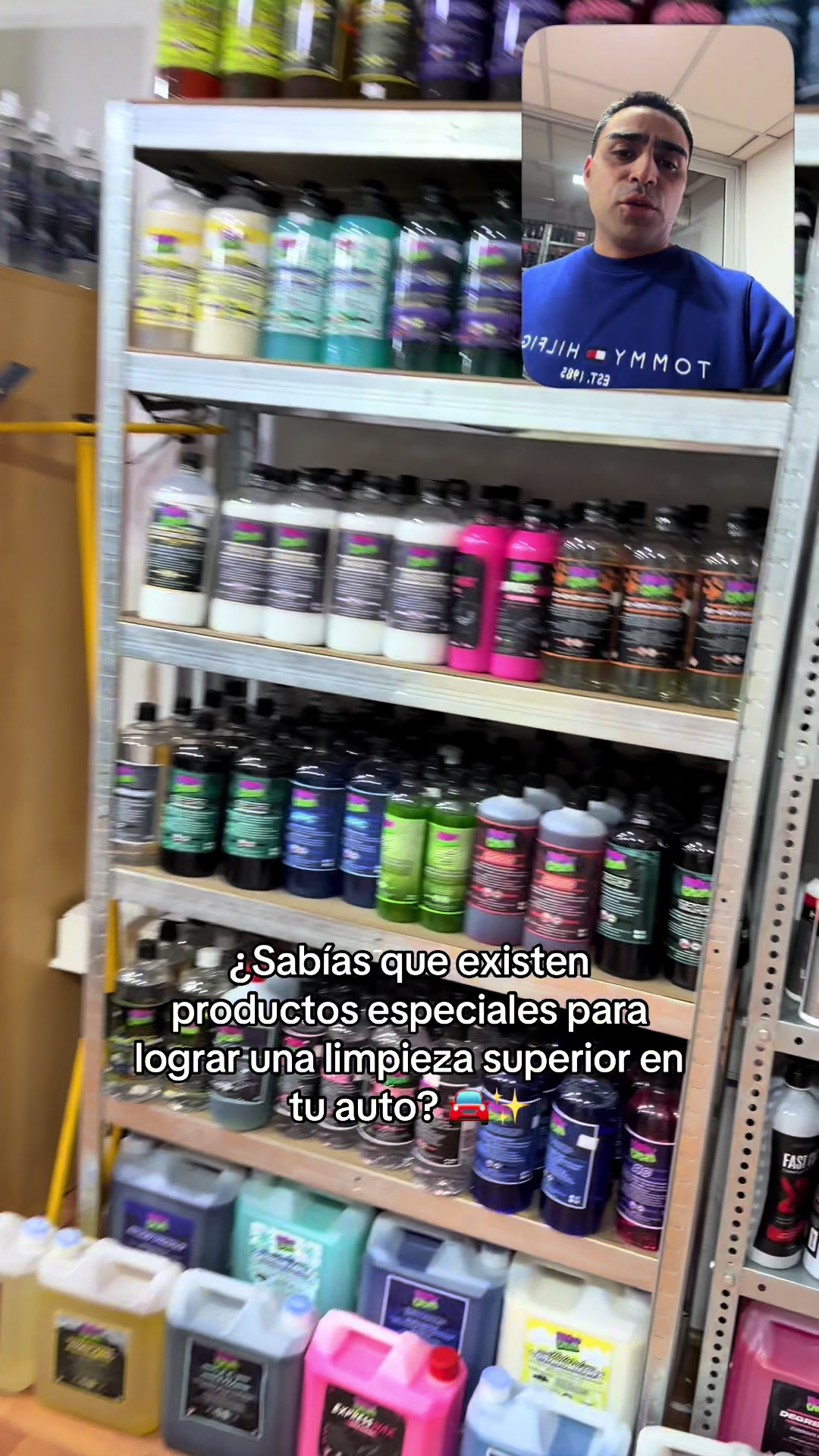 @Reycar