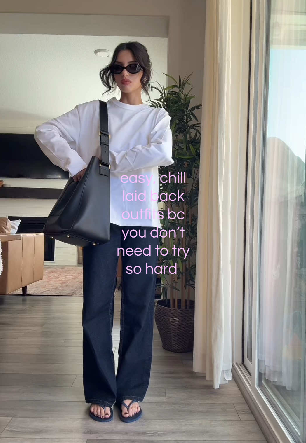 @natalie rog ✮⋆