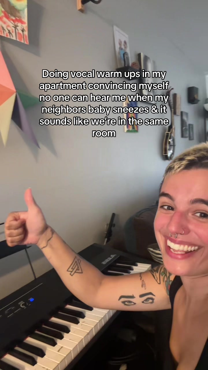 @scorchsteezy