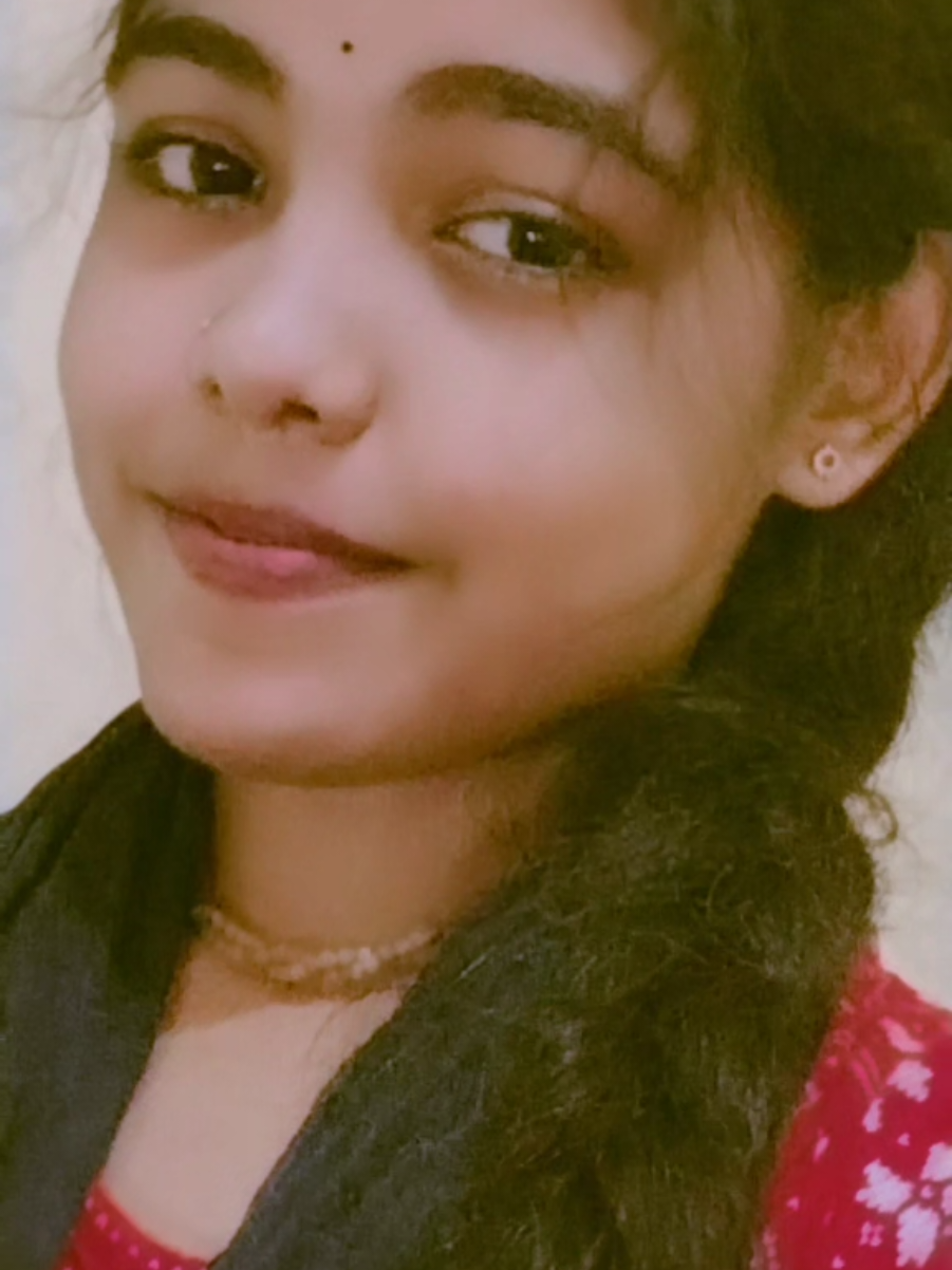 @đĨ°Radha_RaniđĨ°