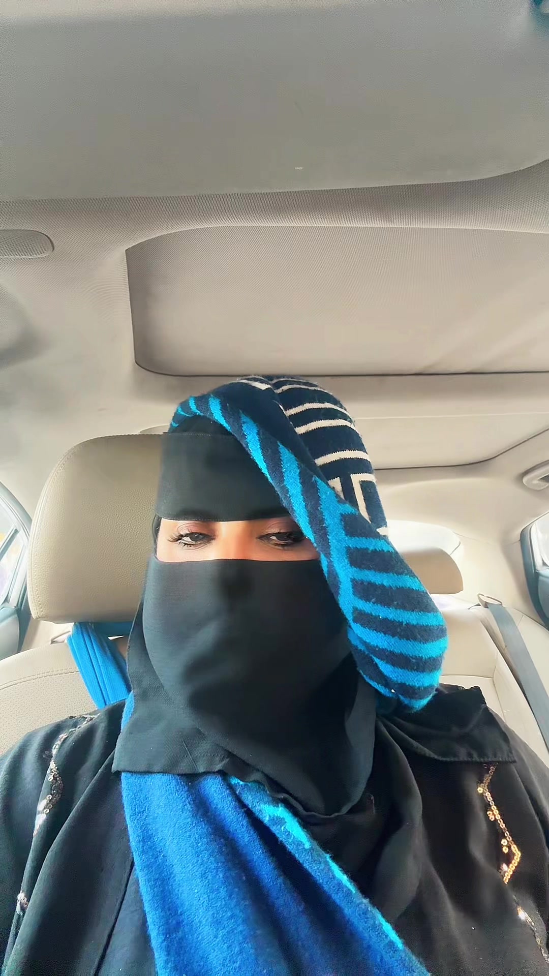 @الزعيمة🇸🇦💙