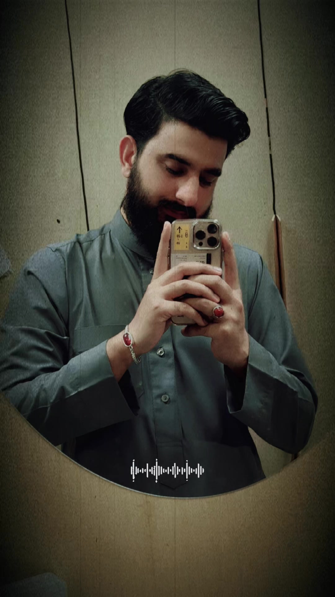 @ℛ𝒶𝒿𝓅ℴℴ𝓉👀