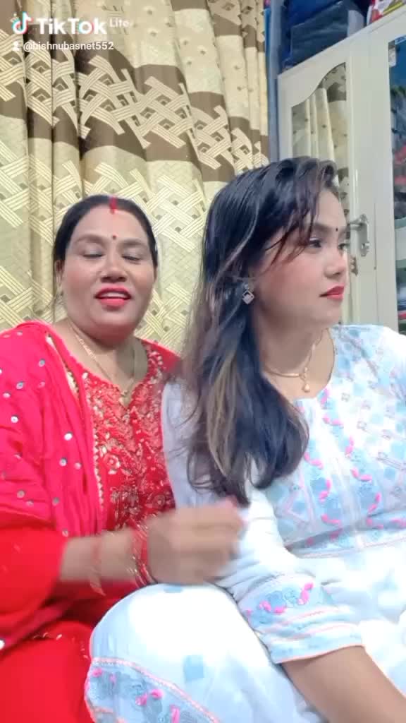 @bishnu01