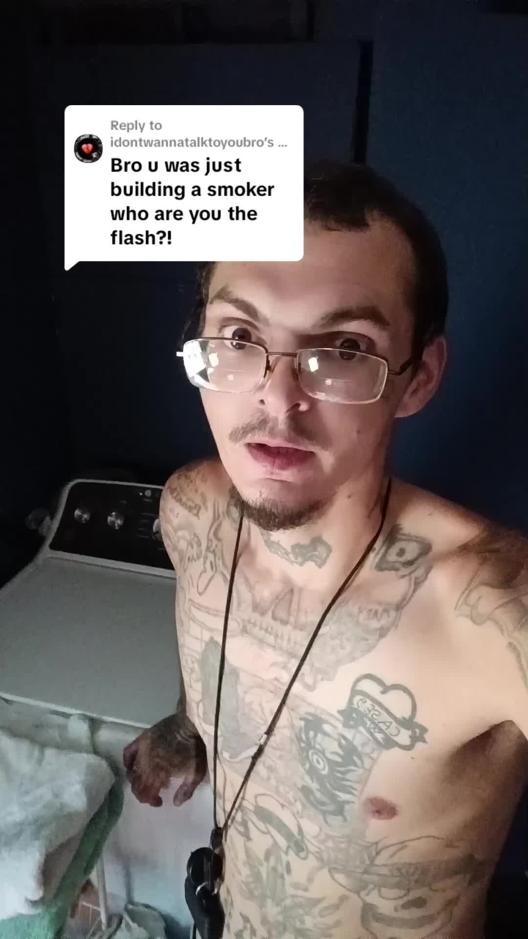 @TheSingleDadChamp