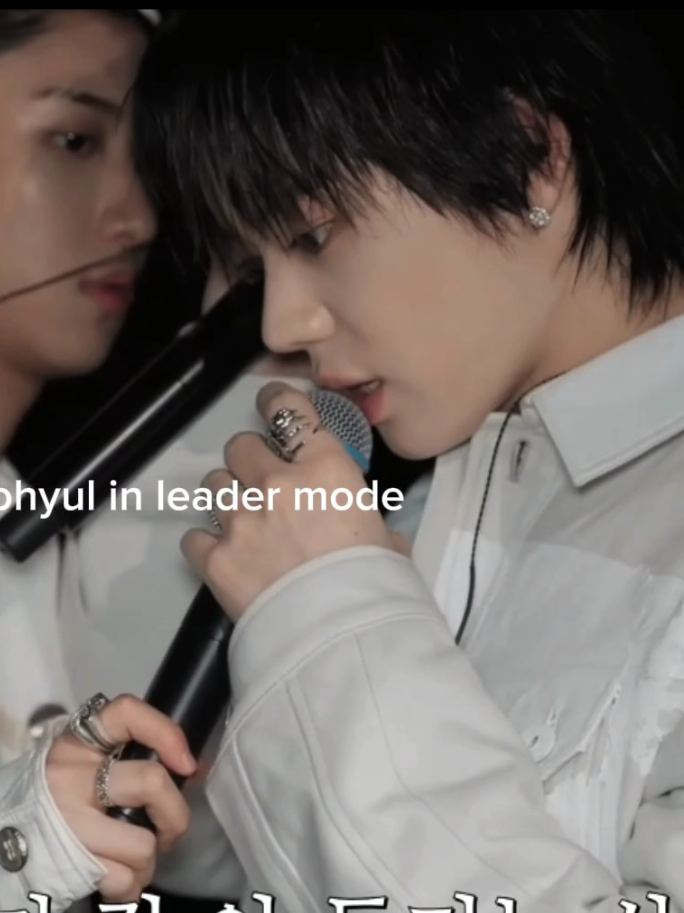 @4shomood