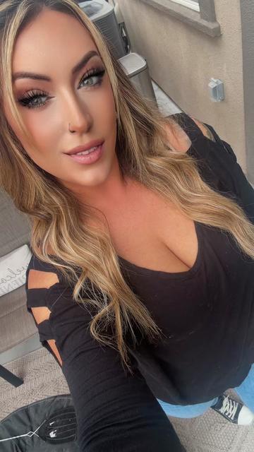 @Poisonbabyy