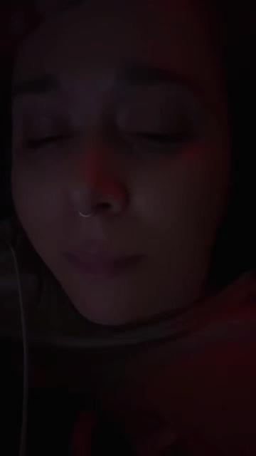 @Mikotheraccoon