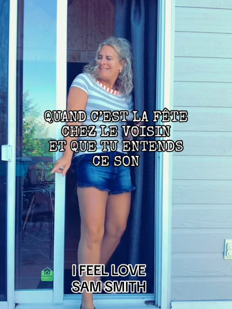 @𝑀𝒶𝓈𝓈❀𝒷el 🇨🇦🫶🏼🌹