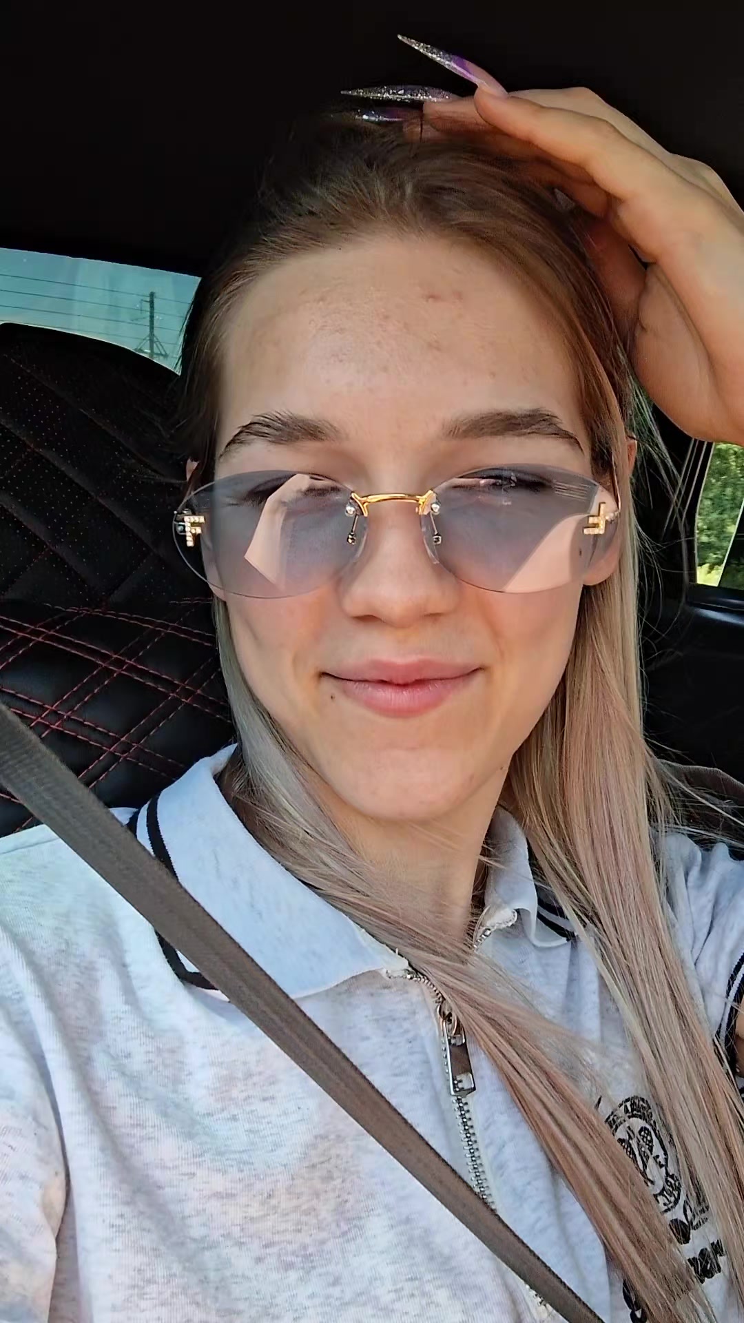 @karinka_shiltova