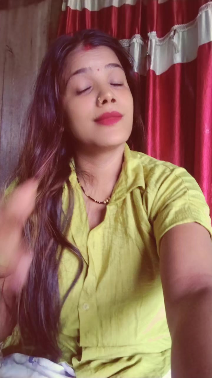 @Indu😘bagale