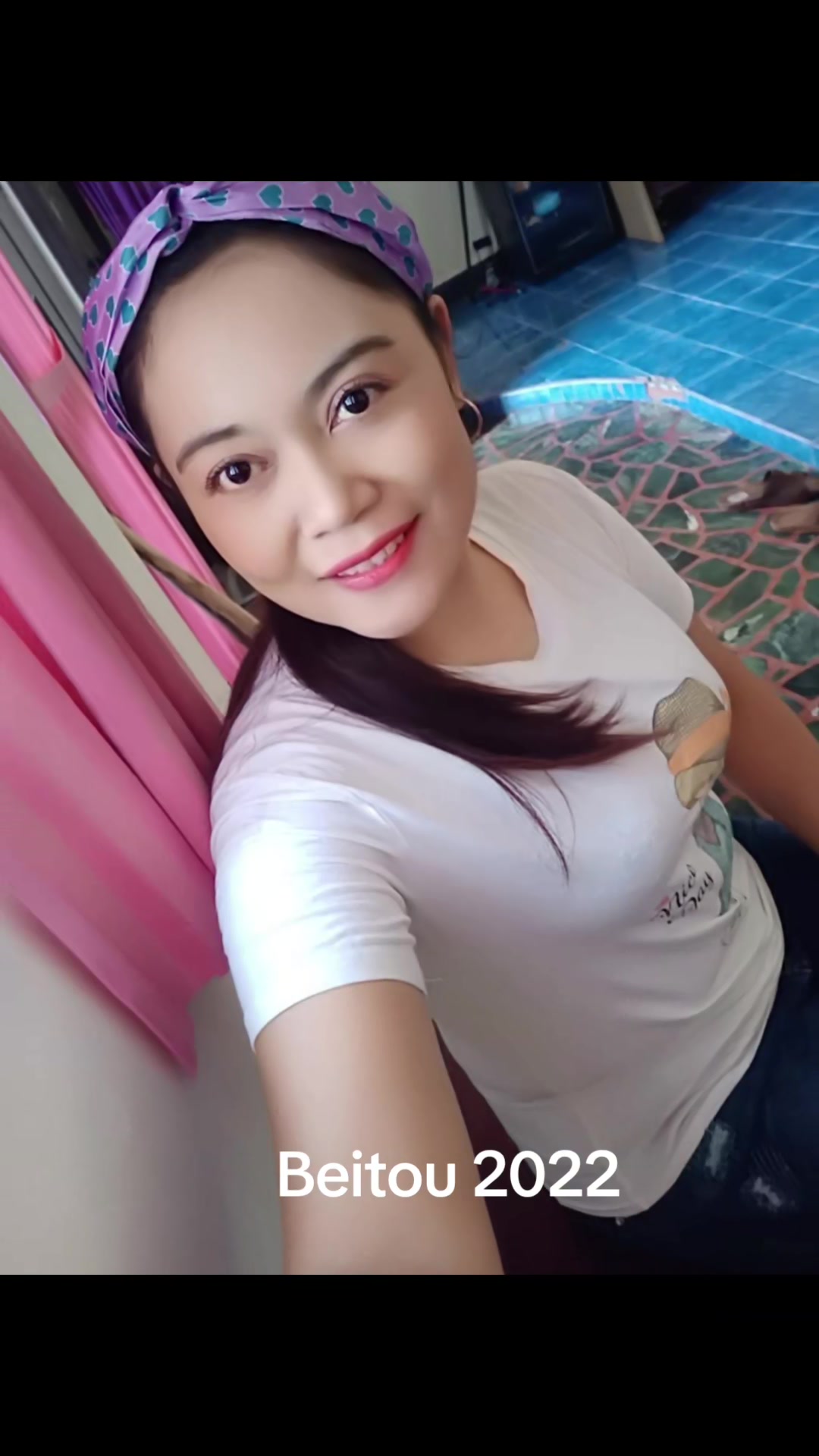 @Lintang Putri936