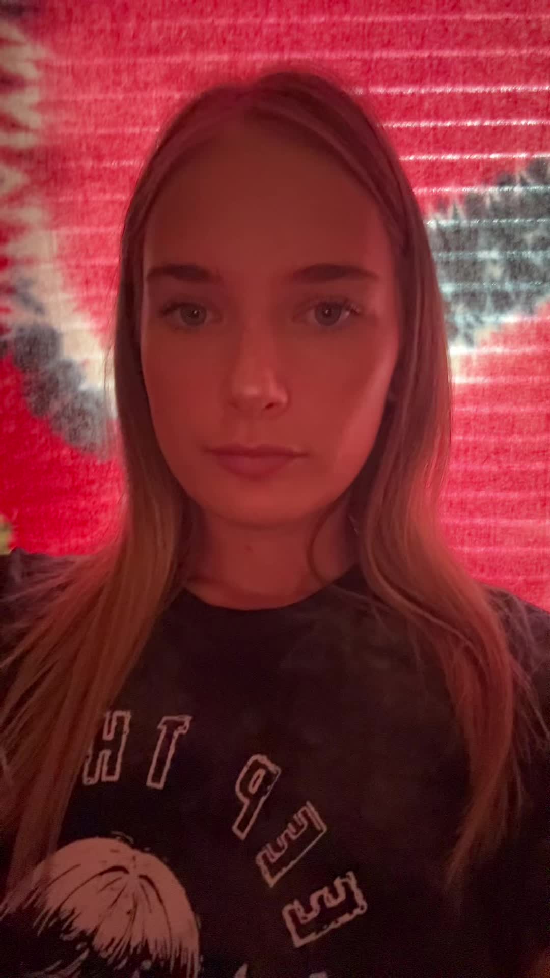 @Emma