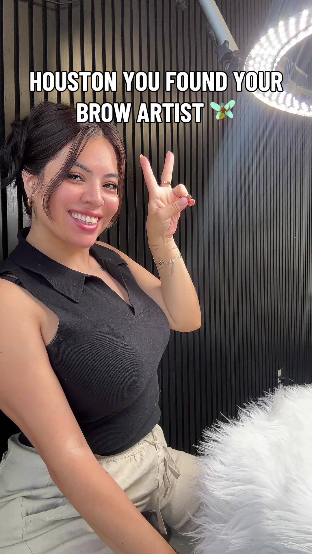 @Noemi | HTX Brow Artist
