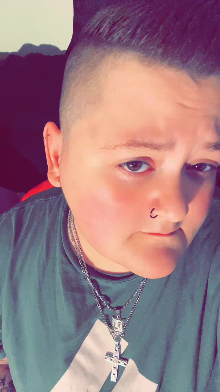 @💜🏳️🌈redneck_ baddie🩵