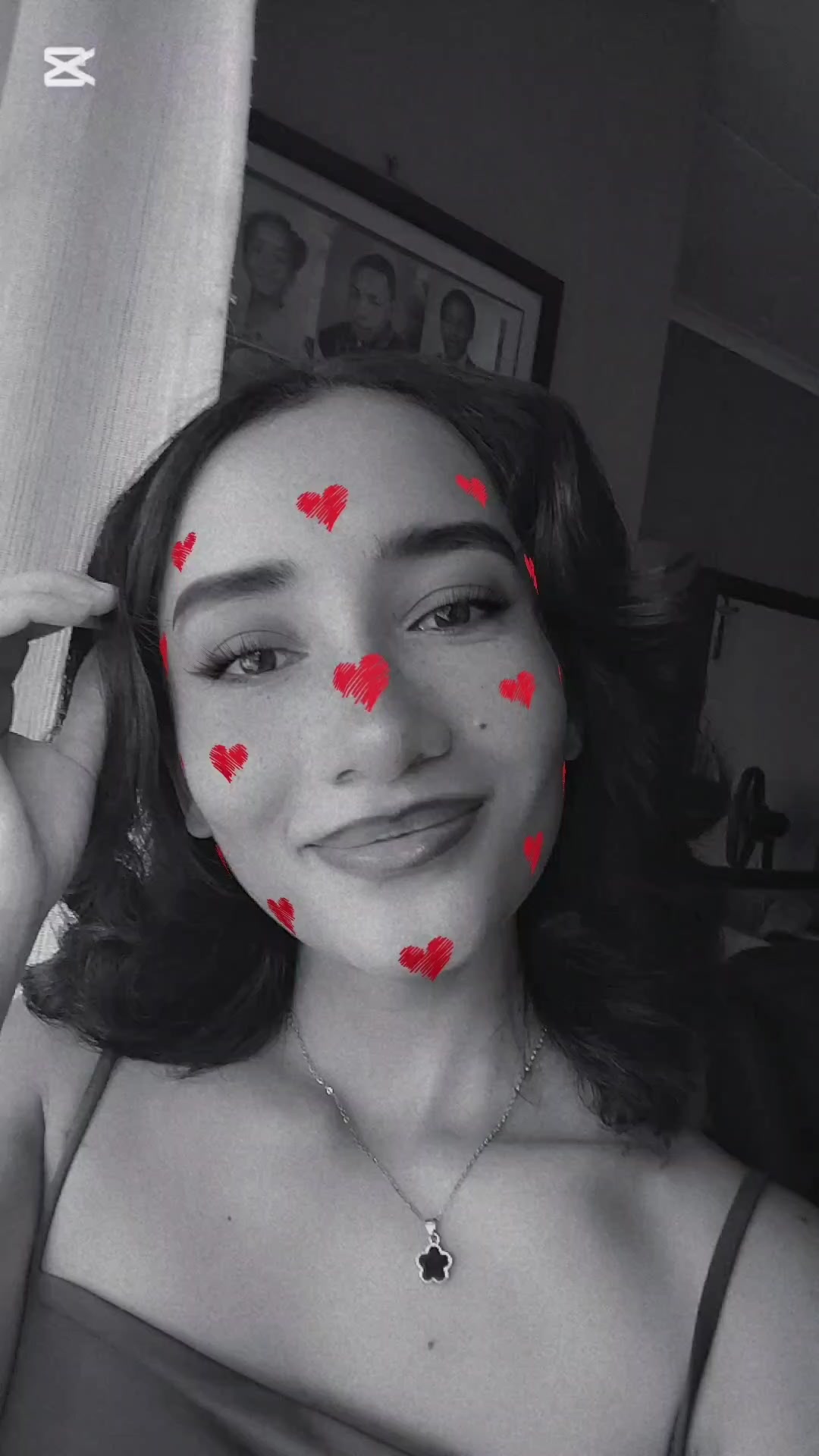 @Fabiana Andrea🦋