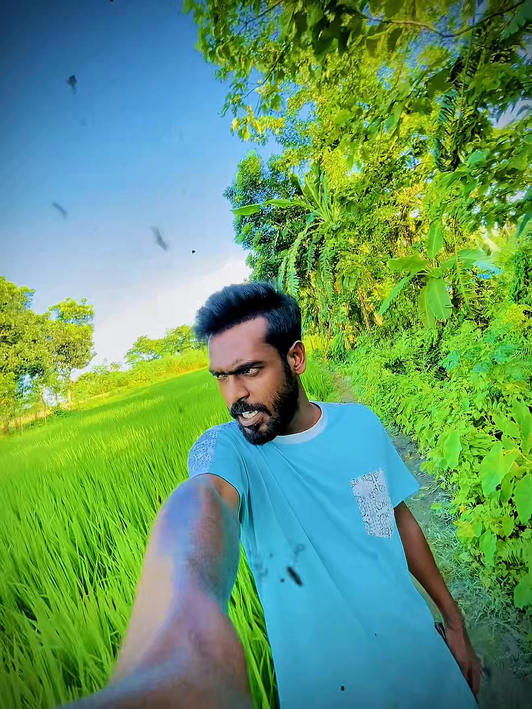@banglavai4