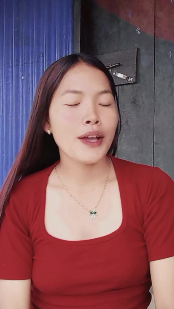 @Apsharalimbu13