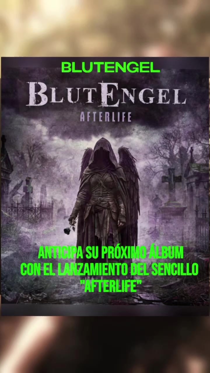@Metal Shots