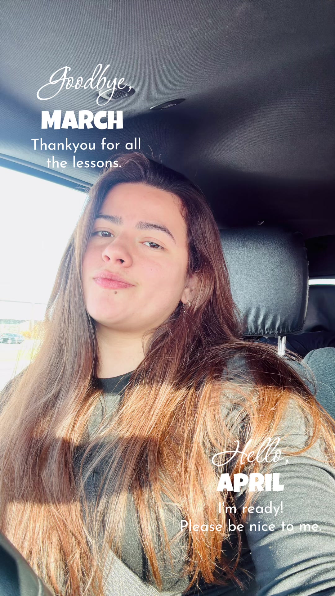 @Camila Cubillos