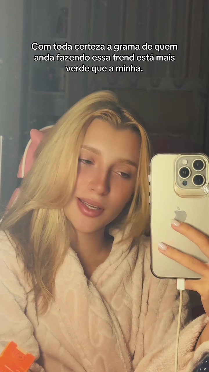 @Kassi🐍
