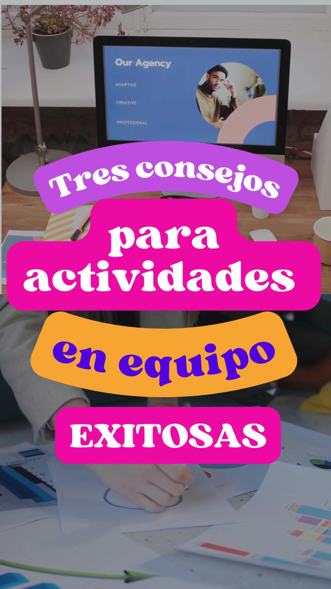 @Aeroplano Marketing