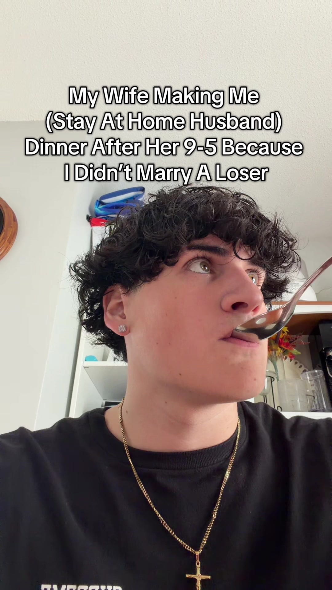 @drakoarmytv