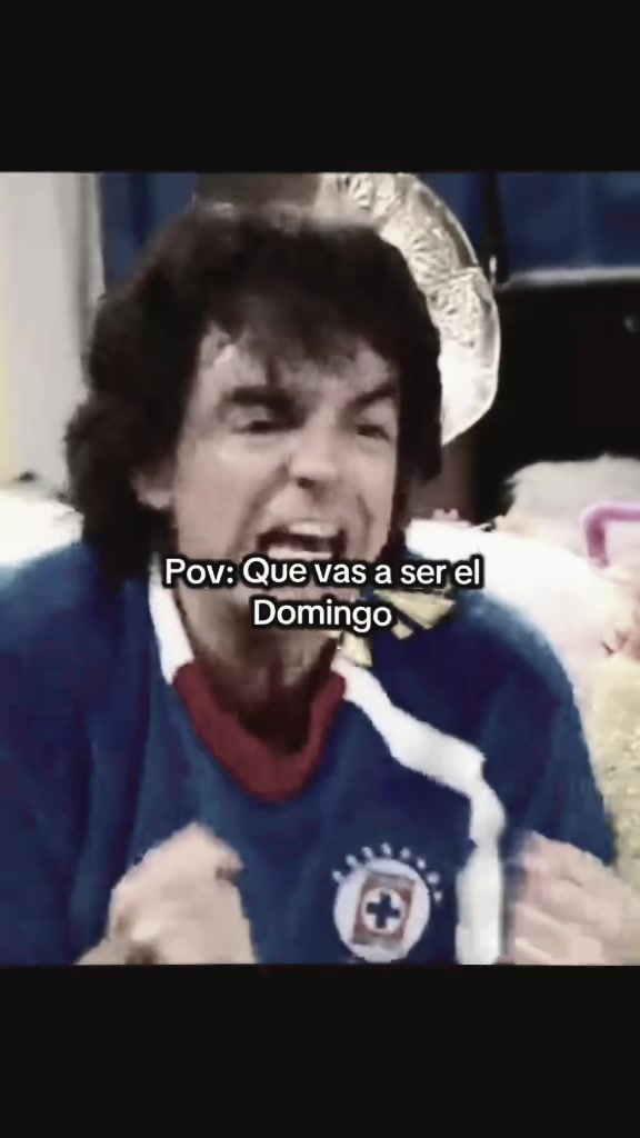 @🇬🇹🤍🅹🅾🆂🆄🅴 🇬🇹⚽️