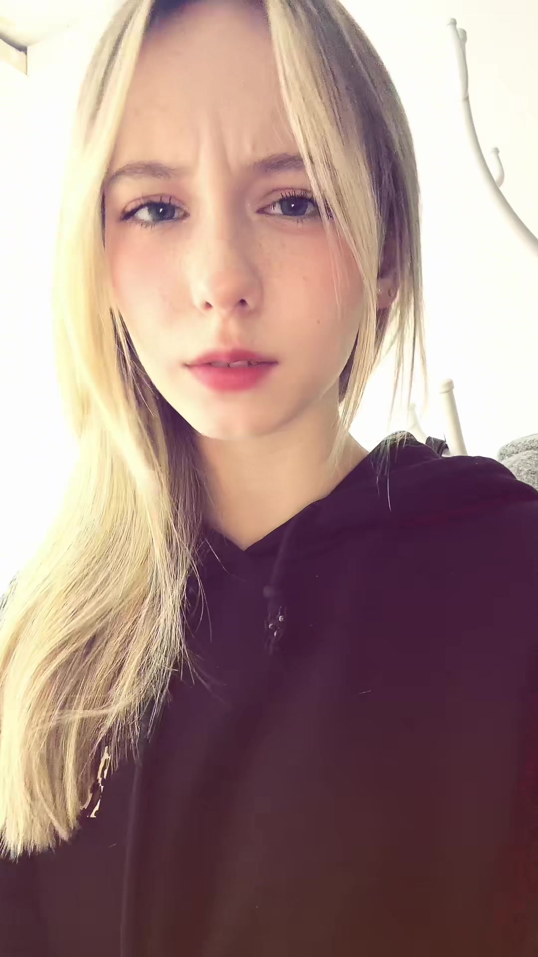 @natalol