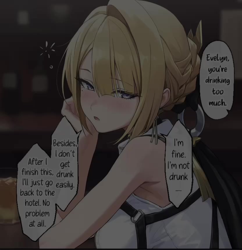 @Dezzu