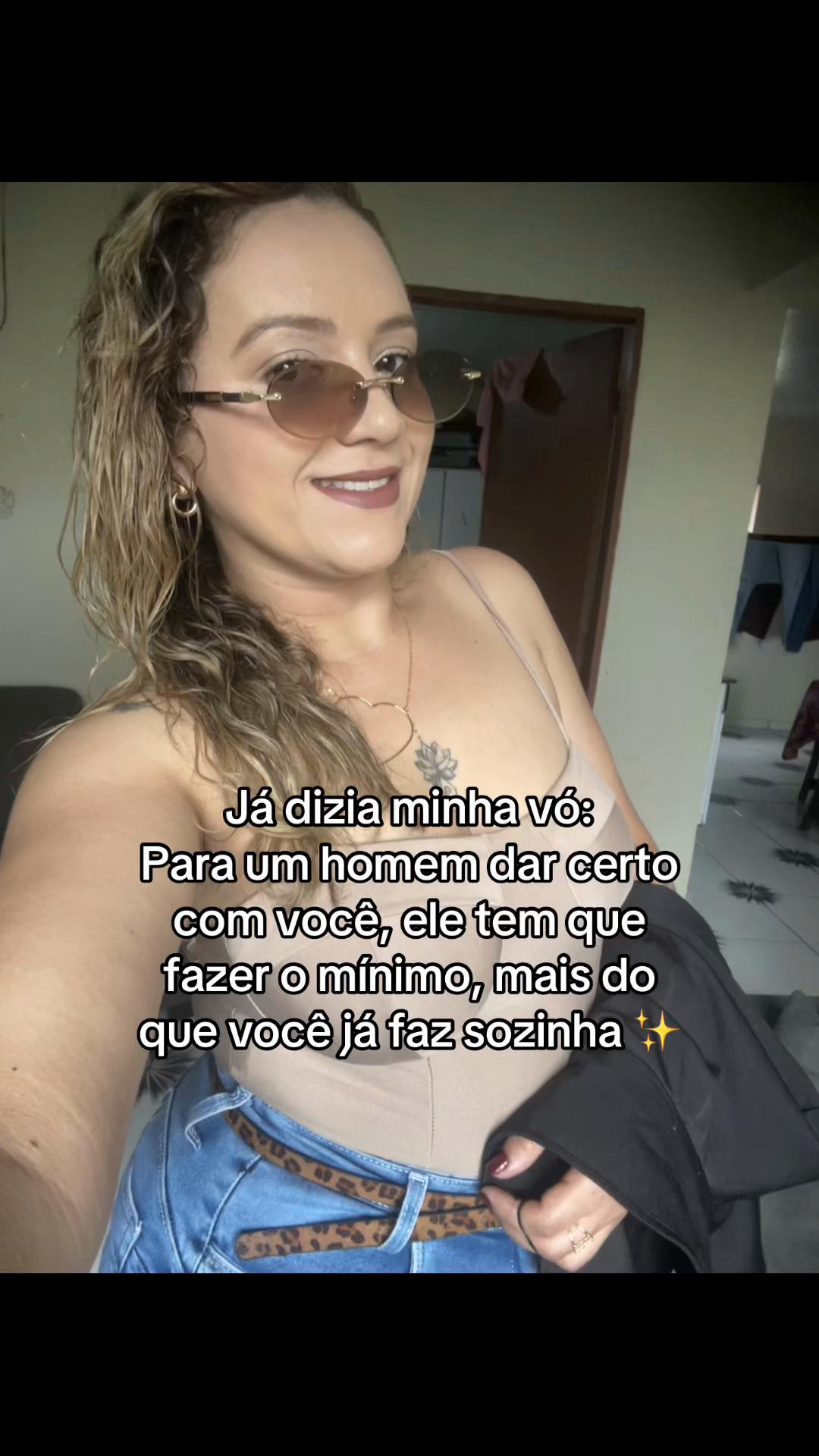 @Joseane Fernandes ✨