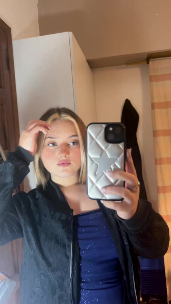 @Coraaa🪩🐆💋🏑