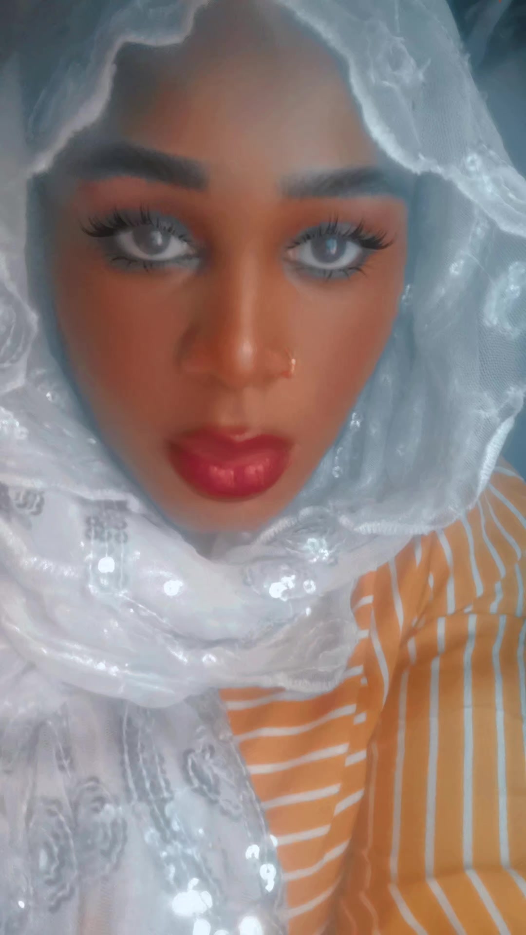 @Halima Rajab Juma