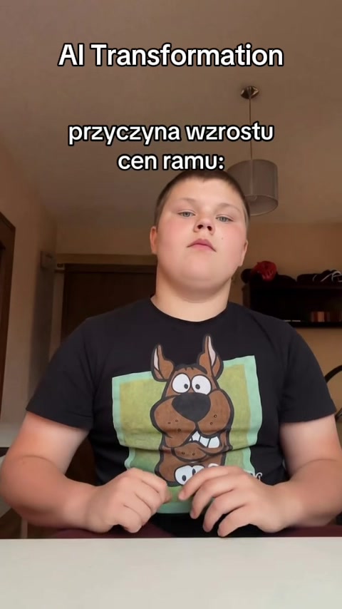 @derillhh
