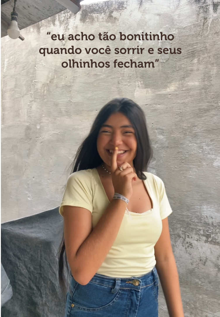 @dudinha 🇻🇦