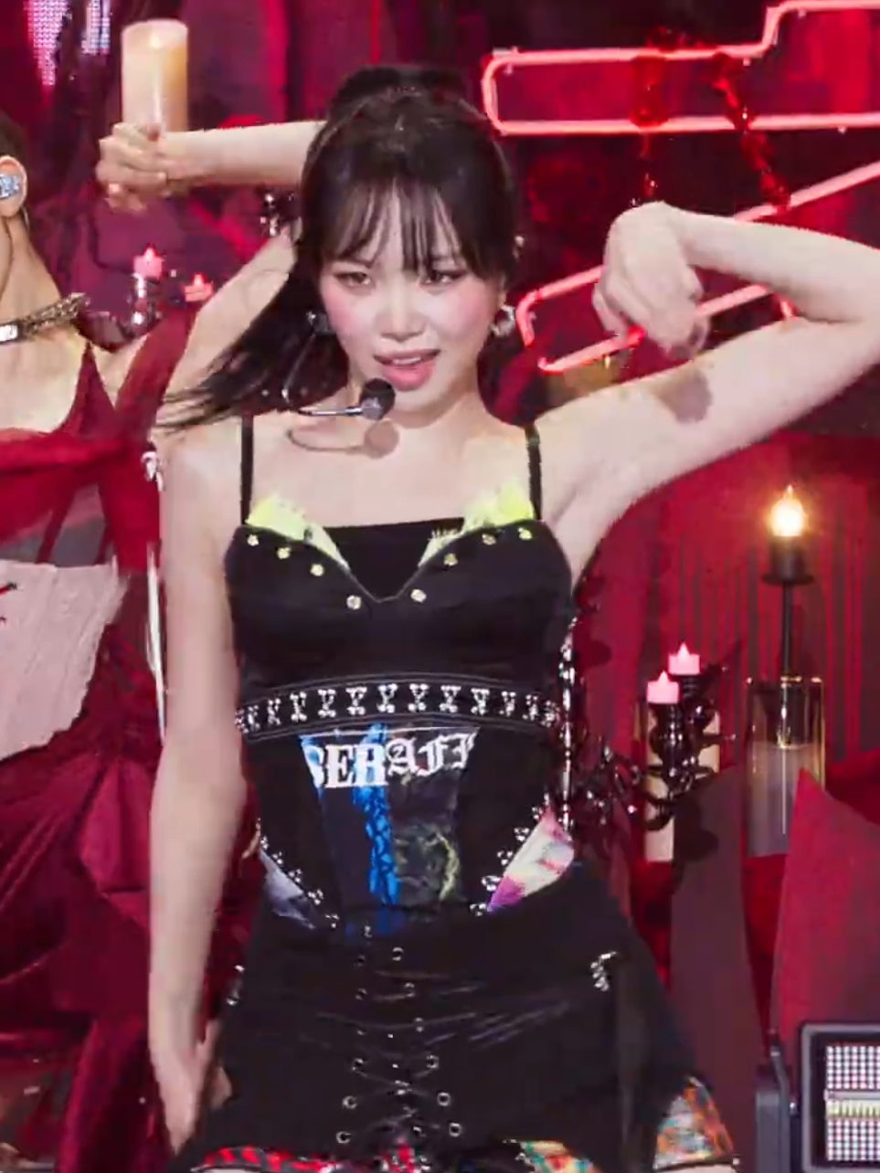 @EdyFancam
